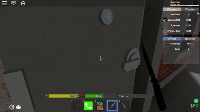 DA HooD roblox pt 1 смотреть онлайн