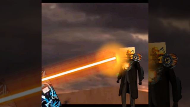 juggernaut cameraman vs Alyosha!?DAFAK!!boom!?zhikot!