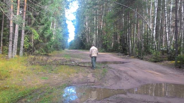 газовый балончик смотреть онлайн