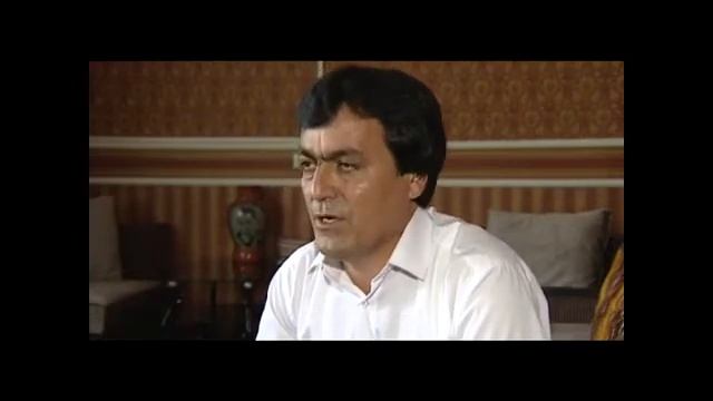 Тавлид 13.08.2016 смотреть онлайн