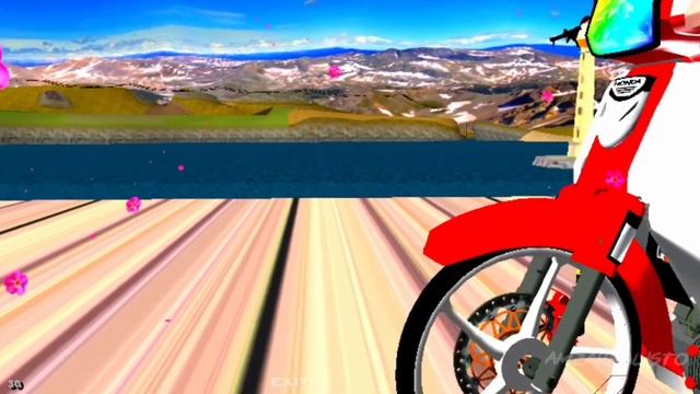 EX5 - GTA SA ANDROID MOD MALAYSIA смотреть онлайн