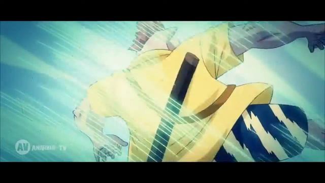 Реп   про  Зоро