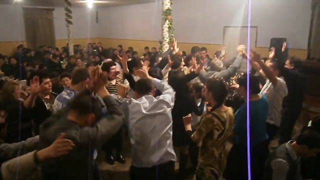 свадьба Арама озни смотреть онлайн