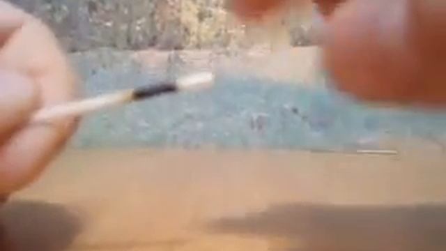 how easy it is to strip the wire of insulation from YouTube смотреть онлайн