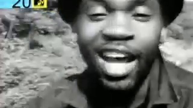 دكتور . البن смотреть онлайн