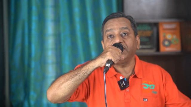 Rimjhim Gire Saawan Manzil смотреть онлайн