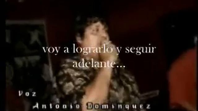 centella - mix mil pedazos смотреть онлайн