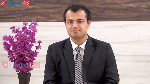 Declined 55 Lacs Package for IAS | Bhavishya Desai | Rank 29 | CSE 2021 | Mock Interview смотреть онлайн