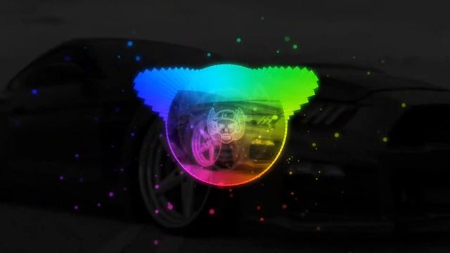 dwin------la la laa laa la------full bass bosted song смотреть онлайн