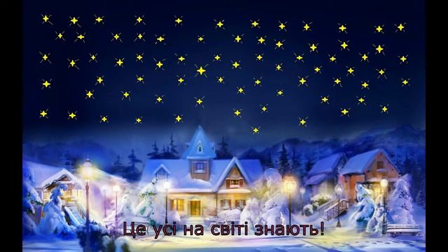 Наталія Май Колискова для звірят смотреть онлайн