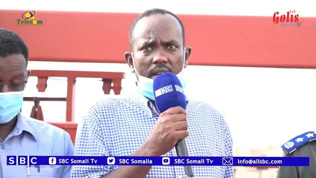 PUNTLAND OO BOOSASO KA DAAH-FURTA MARKAB NOOC KOONTEENARAD QAADA смотреть онлайн