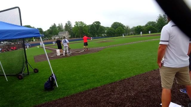 Go Yard High Academic Showcase 2021 3 смотреть онлайн