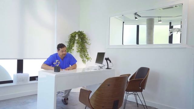 CROMA Pharma - Klinika Ambroziak смотреть онлайн