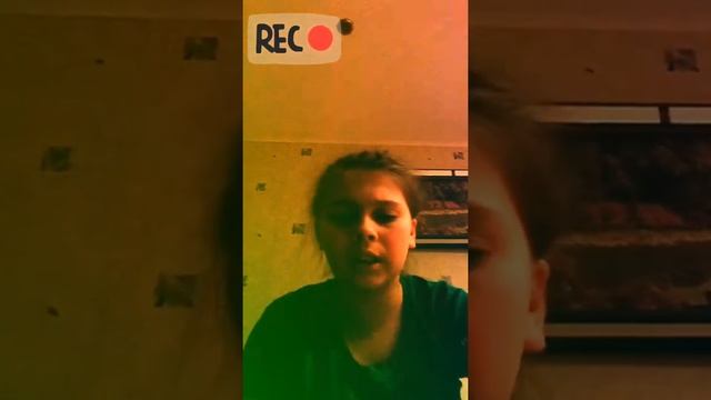 Минимал смотреть онлайн