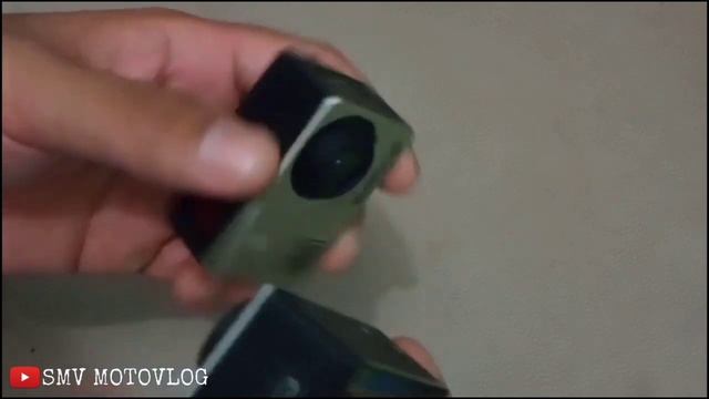 TEST CAMERA B-PRO 5 Vs S-BOX 4K 20MP || ACTION CAM MURAH DIBAWAH 1 JUTA смотреть онлайн