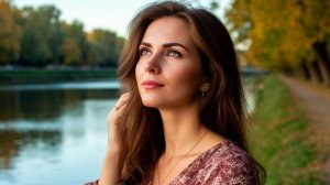 Песня: "НЕ ЖАЛЕЙТЕ ДОБРЫХ СЛОВ И ДЕЛ"