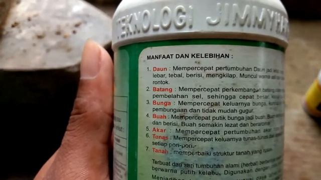CARA MENYUBURKAN ANGGREK | Review Product Pupuk