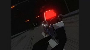 Crowd Pleaser - Slowed & Reverb