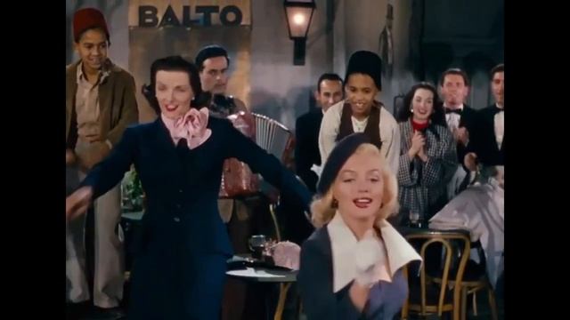 Мэрилин Монро#shorts смотреть онлайн