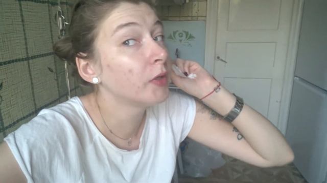 Vlog о моей работе, моем отдыхе и мероприятиях,прошедших в августе) Длинный такой Vlog