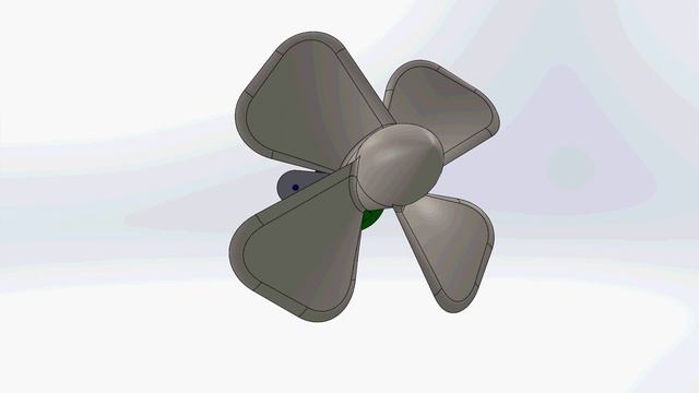 Mickey Mouse Basic Camera Motion смотреть онлайн