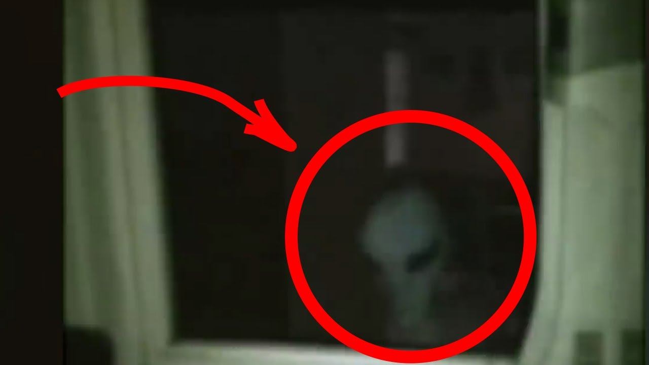 Что, черт возьми, происходит на нашей планете? НЛО 2021 | Страшные видео