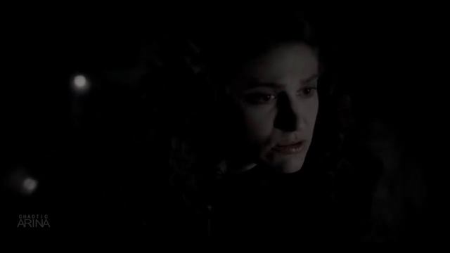 "I was five and she was the devil" | FREYA MIKAELSON смотреть онлайн