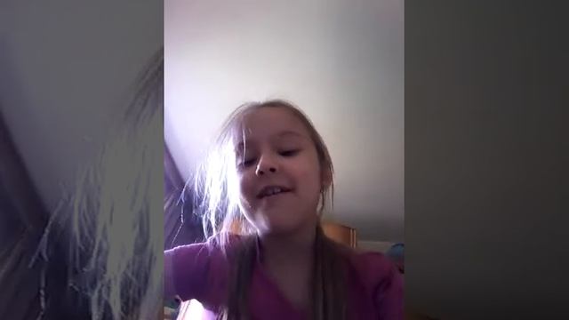 Алекс Экслер. Записки кота Шашлыка. 4 глава 1 часть. смотреть онлайн