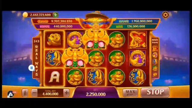 ROM JJBX HARI INI || FULL NAGA MASAZEE KOK ENAK!!! GACOR GACOR смотреть онлайн