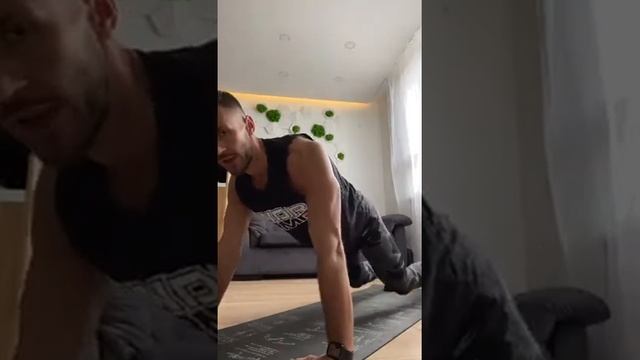 тренер Шеремета
