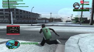 ЭТО ЛУЧШИЙ СЕРВЕР ДЛЯ КАПТОВ В GTA SAMP ?😱 КАПТЫ НА EVOLVE RP ( ЕВОЛЬВ РП / ЭВОЛЬВ РП САМП )