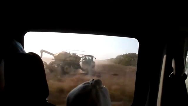 SAM 2706 Поездка до Сакалы Любы Измаил смотреть онлайн