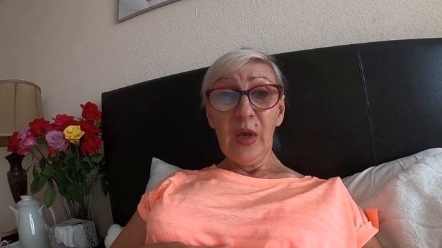 РЕАЛЬНАЯ ЖИЗНЬ В АМЕРИКЕ, ПЛЮСЫ, МИНУСЫ , 15 ЛЕТ ЖИВУ В МАЙЯМИ смотреть онлайн