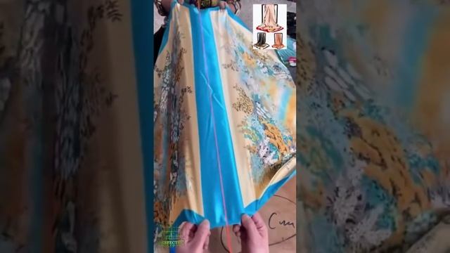 🔍 Как найти фабрику в Китае в 2025? Выкуп, проверка и доставка под ключ | Logistic1688