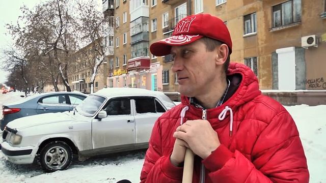 СНЕЖНЫЕ ПИРАМИДЫ. Эфир от 30.11.2016 смотреть онлайн