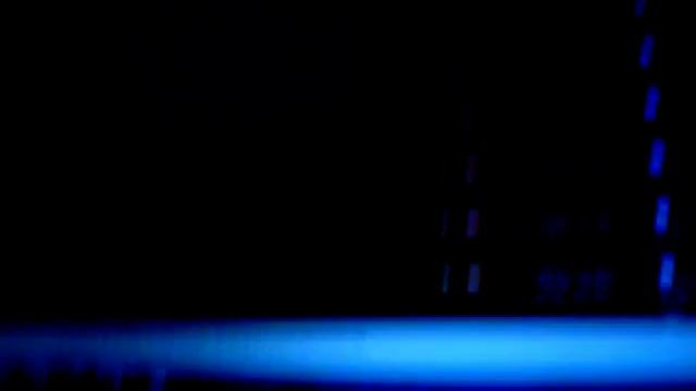 CHUPA-MOS APOIO SAPO ADSL смотреть онлайн