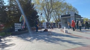 Песни Виктора Цоя