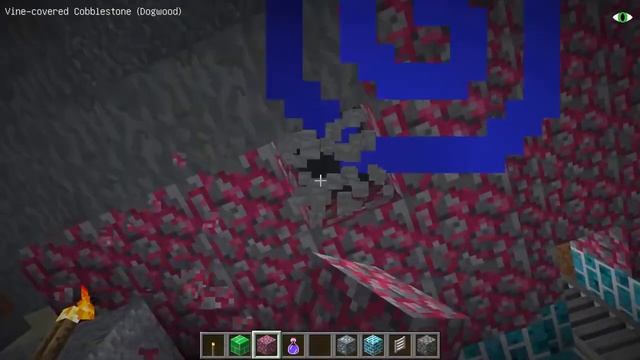 Майнкрафт, но Я и ДЕВУШКА СПРЯТАЛИСЬ ПОД ДОМОМ ОТ ВЛАД А4 ГЛЕНТ КОБЯКОВ В МАЙНКРАФТ SCP смотреть онлайн