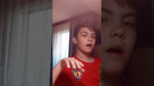 что мне купила бабушка