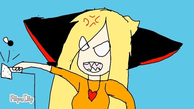 Meme - Marble  Soda (без музыки,простите)