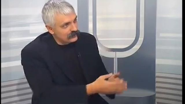 Цейтнот Коханівський смотреть онлайн