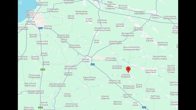 Two BM-21 Grad Rocket Launchers Destroyed By Artillery