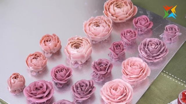 5 Egg citing & Egg cellent Ways To Use Egg Whites! смотреть онлайн