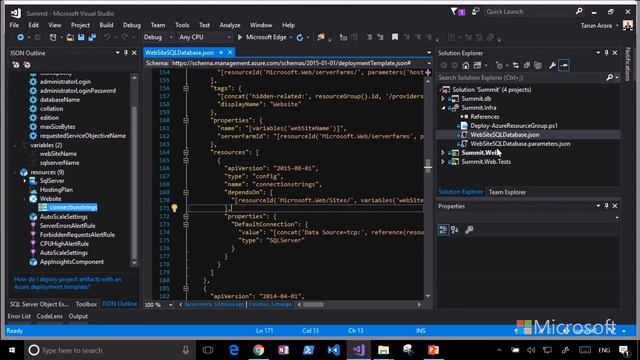 2017 05 02 70005 DevOps 3 4 смотреть онлайн
