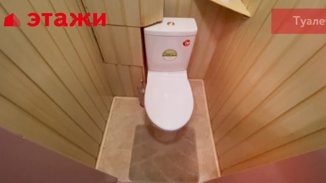 ул. Автозаводская, 2/23 смотреть онлайн