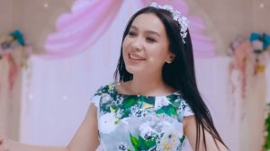 Malika Egamberdiyeva - Yor-yor | Малика Эгамбердиева - Ёр-ёр