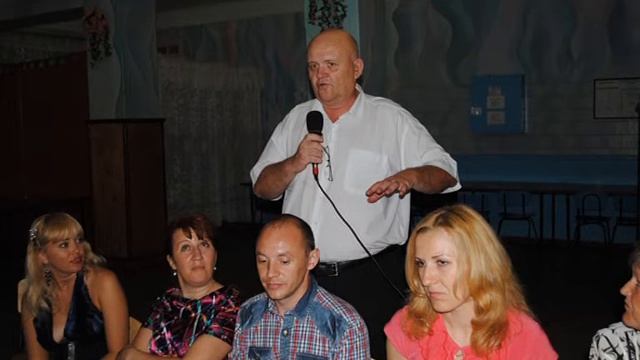Роки мої смотреть онлайн