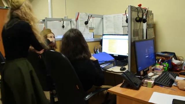 Хрустальная гарнитура Hoff смотреть онлайн