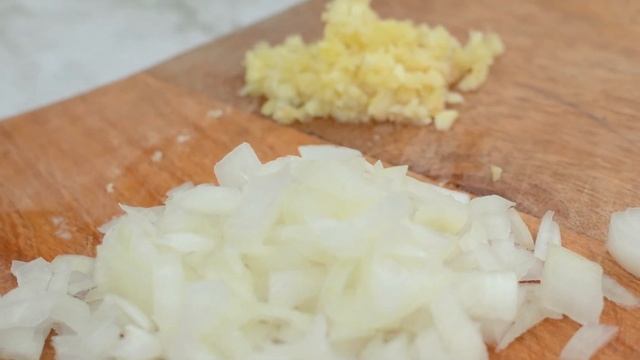 Jambalaya Pasta With Shrimps, Chicken, and Sausage смотреть онлайн