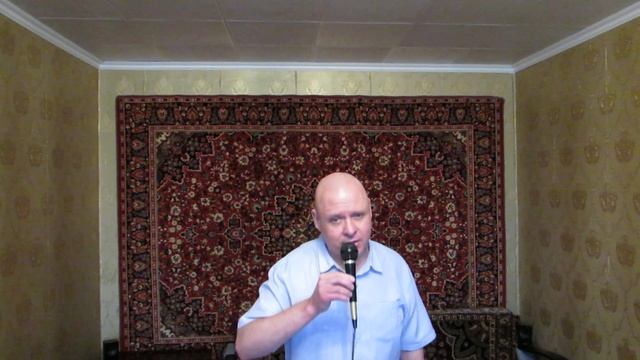 «Яблони» - Ляпис Трубецкой смотреть онлайн